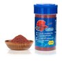 Nobleza Voer voor kleine tropische vissen - Korrels - 45 gr