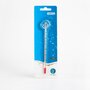 Nobleza Aquarium thermometer - Glas