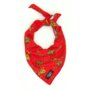 Bandana voor honden