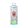 Milde hondenshampoo met Lotus 300 ml