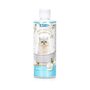 Kattenshampoo witte vacht