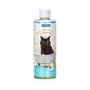 Kattenshampoo zwarte vacht