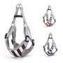 Nobleza Honden y-tuig - Breeze - Maat M