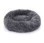 donut mand hond 80 cm