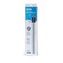 Nobleza Aquarium verwarmingselement - 100 W