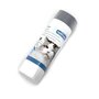 Nobleza Kattenbakzakken met trekbandsluiting - Maat S