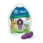 Petsafe - Clicker - Trainer