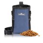 Nobleza Honden trainingszakje met opbergvakjes - Waterproof