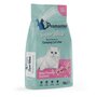 Promaster Bentoniet met babypoeder - 10 L
