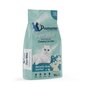 Promaster kattenbakvulling geparfumeerd 5 L