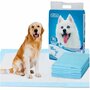 Nobleza Training puppy pads, 80x90 cm, XL, 10 stuks