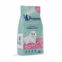 Promaster Kattenbakvulling met babypoeder - 5 L