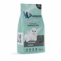 Promaster Kattenbakvulling met Carbon - 5 L