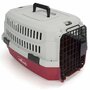 Nobleza Kattenreismand - 47x31x26 cm - Rood