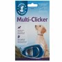 Company of Animals - Clicker - Hondentrainer