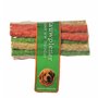 Honden kauwstaafjes munchy