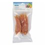 Honden snack gedroogde kip