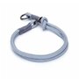 Sliphalsband voor honden