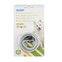 Nobleza Honden vlooienband, 4 tot 6 weken