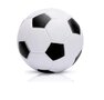 Nobleza Hondenspeeltje - Voetballetje met piep