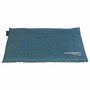 Jack and Vanilla Benchkussen - Waterproof - Petrol - 68x104 cm