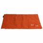 Jack and Vanilla Benchkussen - Waterproof - Oranje - 68x104 cm