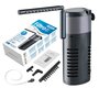 Aquarium filterpomp 200 l/h