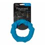 Rubber ring hondenspeelgoed