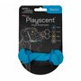 Playscent hondenspeelgoed