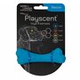 Jack and Vanilla Playscent rubber bot bacon 11 cm