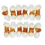 Hondensnack kip botjes