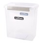 Nobleza Voedselcontainer voor huisdieren - Inhoud 5,8 L