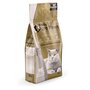 White Pure Paws - kattenbakvulling - Bentoniet - Carbon - 10L