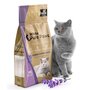 Kattenbakvulling bentoniet lavendel 5 Liter