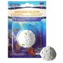 Aquariumvissen voerblok 15 dagen