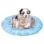 Nobleza Verkoelende mand voor hond en kat - 43 cm