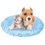 Nobleza Verkoelende mand voor hond en kat - 52 cm