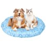 Nobleza Verkoelende mand voor hond en kat - 62 cm