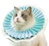 Comfortabele kattenkraag