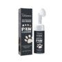 Yegbong Potenreiniger voor hond en kat - Schuim - 100 ml