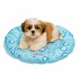 Nobleza koel mand 43cm