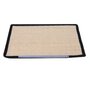 Nobleza Katten krabmat - Sisal - 30x40 cm