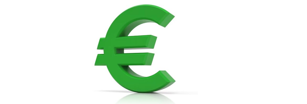Europakkers actie Europakkers-actie