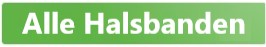 Overzicht halsbanden