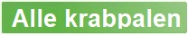 Overzicht krabpalen en krabmeubels