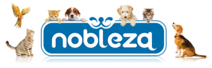 Nobleza