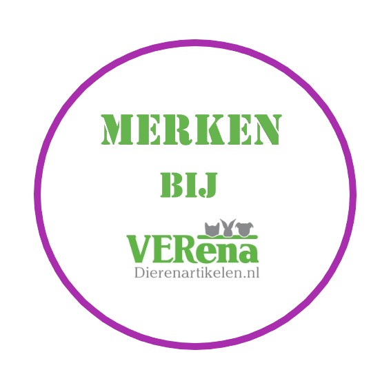 onze merken