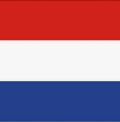 Nederland