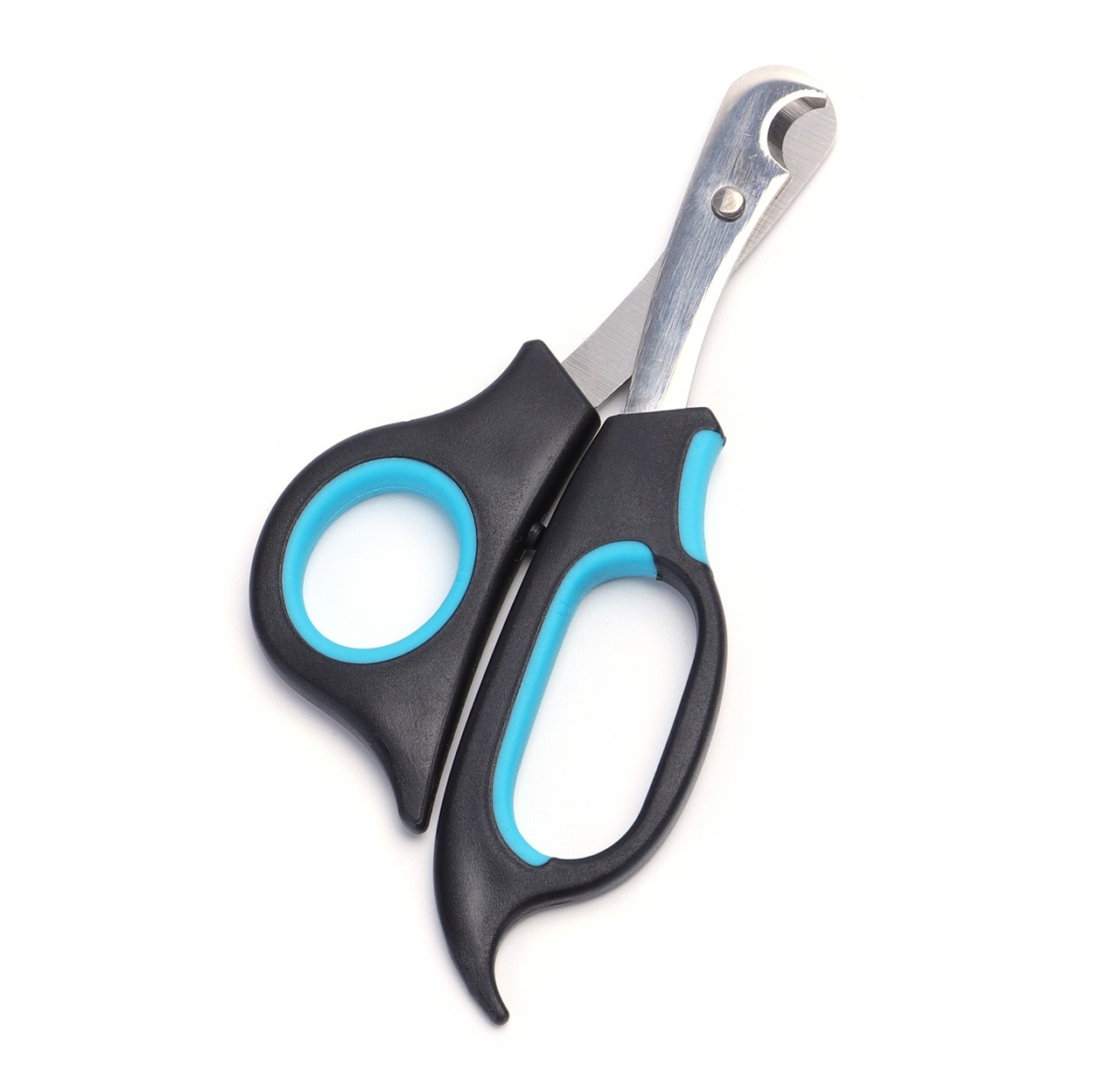 Nobleza nagelverzorging huisdier - nagelschaar - nagelknipper - lange nagelknipper - voor huisdieren