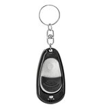 Clicker voor honden